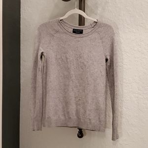 Banana Republic Sweater